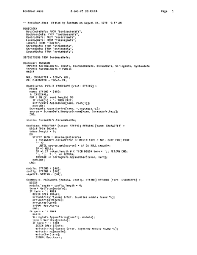 BootUser.mesa_Sep78