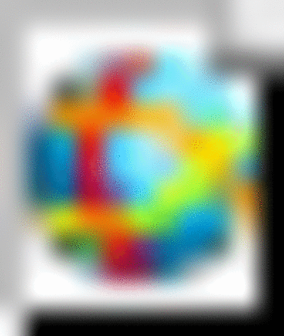 _file_dwf