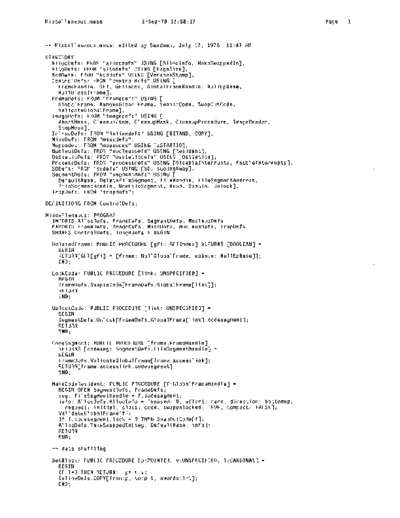 Miscellaneous.mesa_Sep78