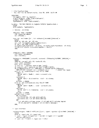 TypePack.mesa_Sep78