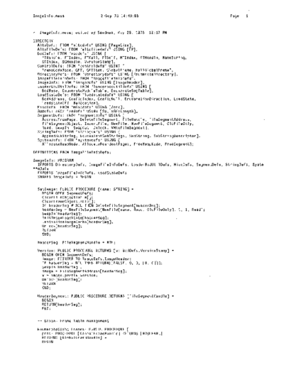 ImageInfo.mesa_Sep78