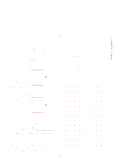 c_main[06]ddr2_memory