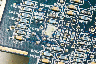 K2002_1-2270