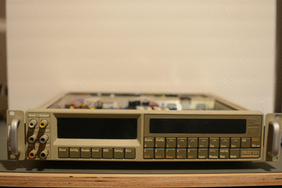 DSC_0770