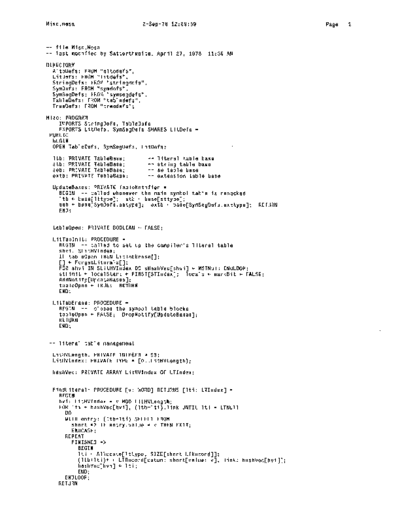 Misc.mesa_Sep78