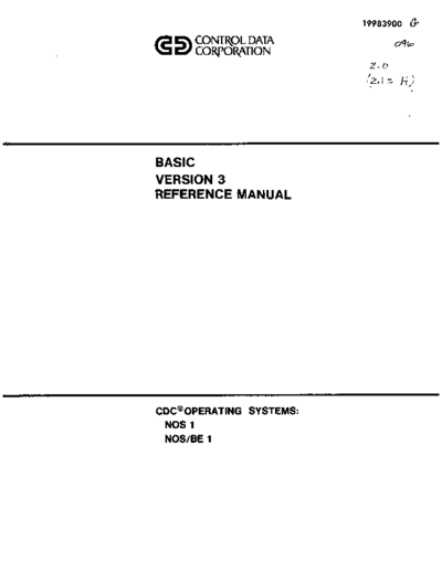 19983900G_NOS_BASIC_Oct80
