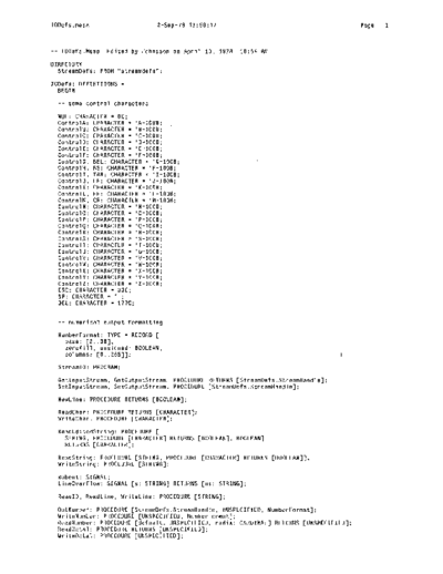 IODefs.mesa_Sep78
