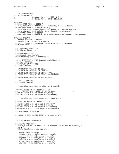DIParser.mesa_Sep78