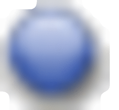 file_top