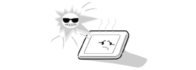 !handling_lcd_07