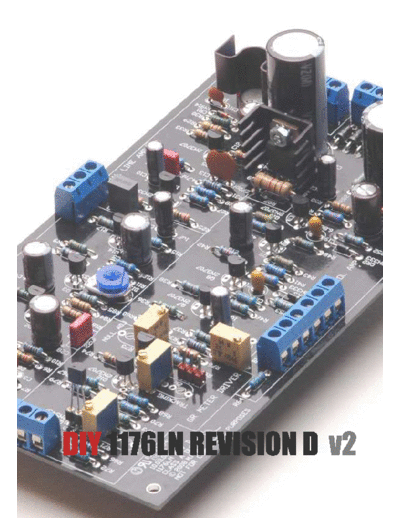 DIY1176LNREVD_V2