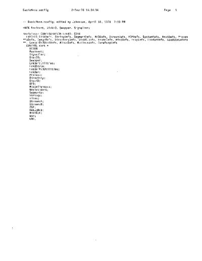 BasicMesa.config_Sep78