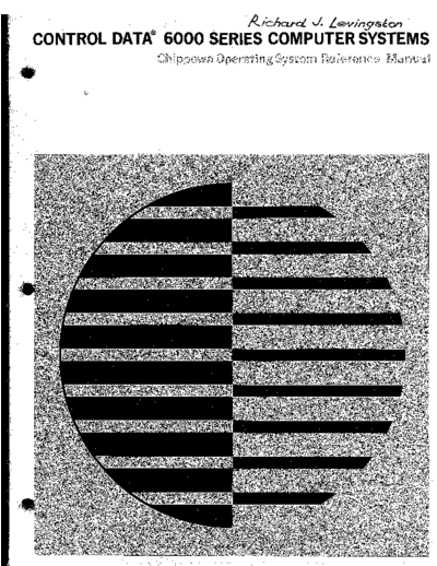 60134400_Chippewa_OS_RefMan_Dec65