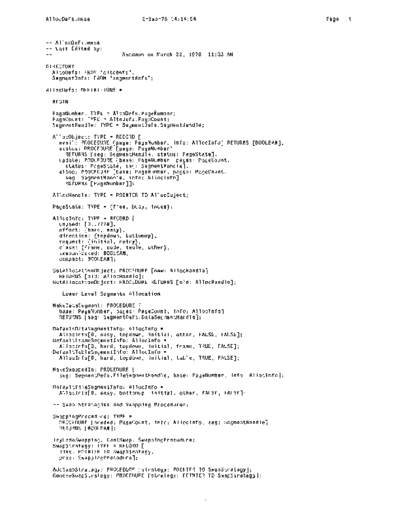 AllocDefs.mesa_Sep78