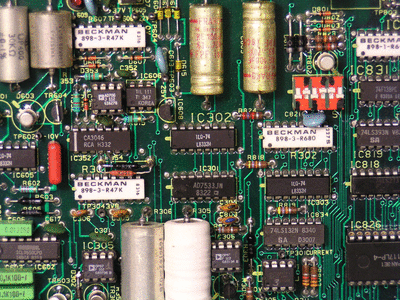 pcb 5 (reference) 1