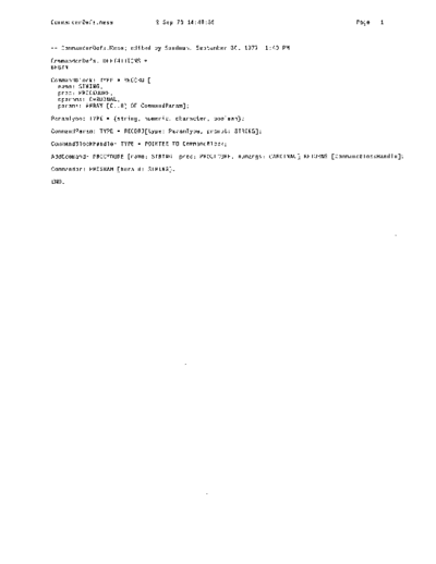 CommanderDefs.mesa_Sep78