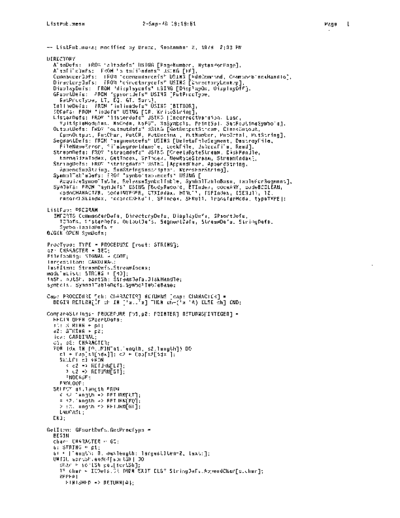 ListPub.mesa_Sep78