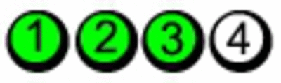 tools7