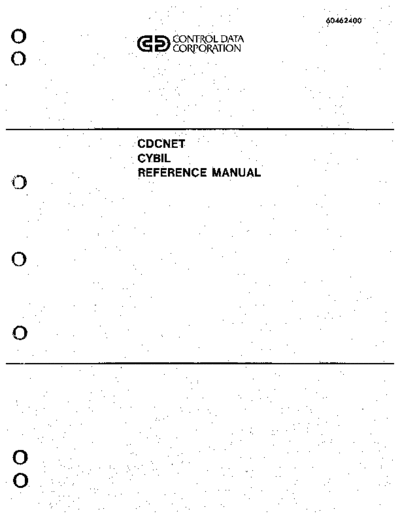 60462400-01_CDCNET_CYBIL_Rerference_Oct84