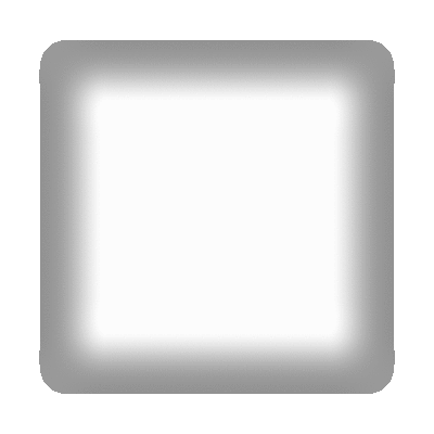 _folder