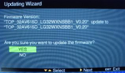 software_04
