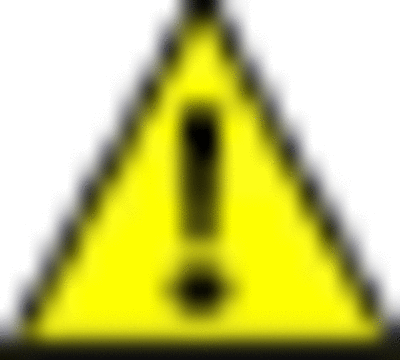 !!errorEngine_caution