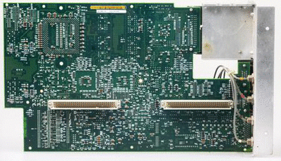 back_mb_1