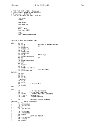 MBoot.asm_Sep78