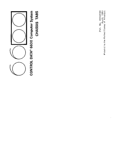 63016700A_6600_Chassis_Tabs_12_Apr65
