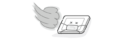 !handling_lcd_10