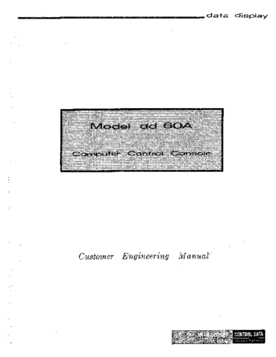 82100010_dd60a_Mar65