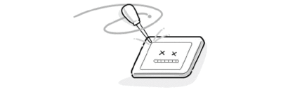 !handling_lcd_09