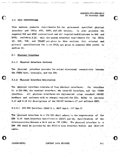 HKSYSTM-003-ERS-00_C_DDN_Project_ERS_Dec86