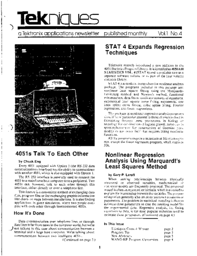 Tekniques_Vol_1_No_04_Feb_1977
