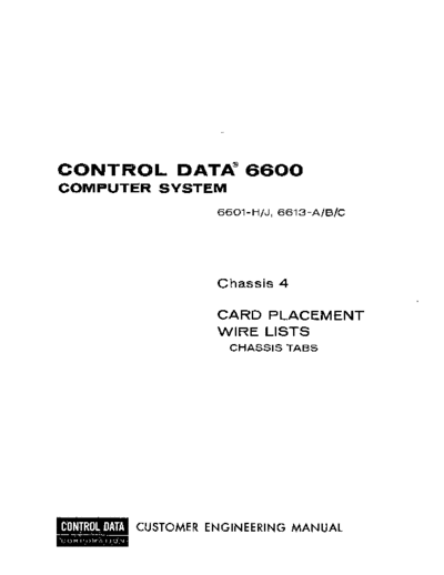 63019200W_6600_Chassis_Tabs_04_Bank_04-07_Jul69