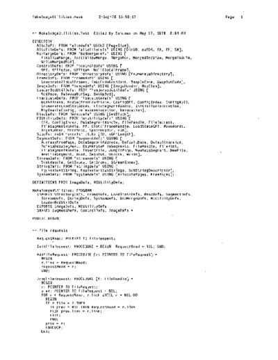MakeImageUtilites.mesa_Sep78