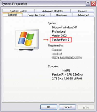 !!uguide(e)_sys