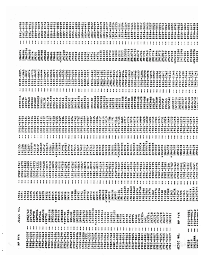 hpdata_hp-xref81-3
