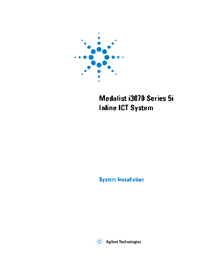 inlineSystemInstallation Medalist i3070 Series 5i Inline System Installation Guide c20131212 [46]