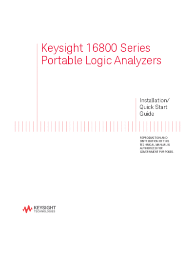 16800-97013 16800 Series Portable Logic Analyzers Installation Quick Start Guide c20141021 [62]