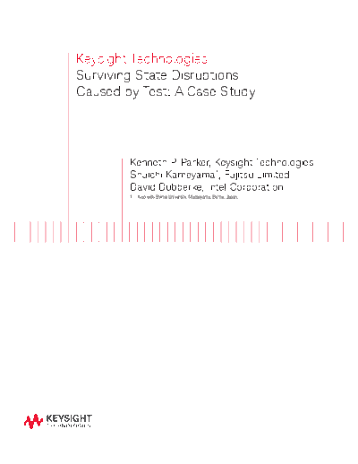 5990-9430EN Surviving State Disruptions Caused by Test_ A Case Study - Article Reprint c20140730 [16]