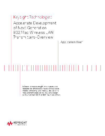 5990-9872EN English _ 2013-10-29 _ PDF 1.40 MB c20140530 [4]
