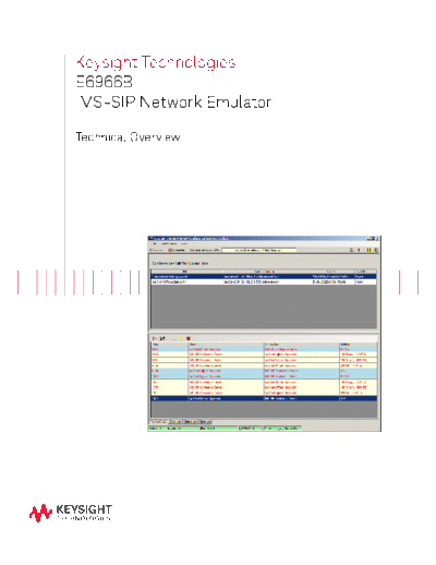 5990-9880EN English _ 2014-04-09 _ PDF 2.46 MB c20140821 [6]