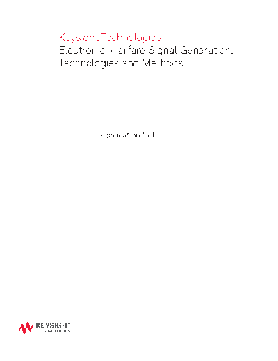 5992-0094EN English _ 2014-09-16 _ PDF 545 KB c20140919 [16]