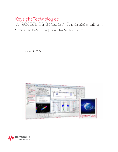 5992-0218EN W1906BEL 5G Baseband Exploration Library c20141013 [6]