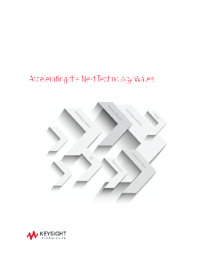 5992-0123EN Accelerating the Next Technology Waves - Brochure c20141105 [4]
