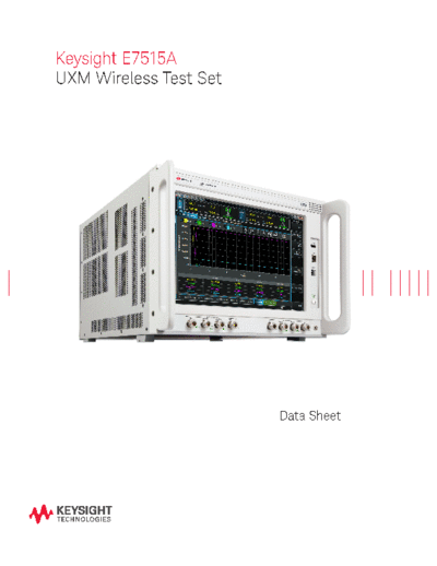 5991-4634EN E7515A UXM Wireless Test Set - Data Sheet c20140721 [9]