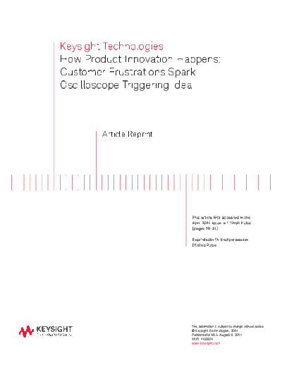 5991-4528EN How Product Innovation Happens_ Customer Frustrations Spark Oscilloscope Triggering Idea - Article c20140808 [5]