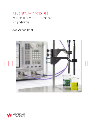 5991-4716EN Materials Measurement_ Phantoms - Application Brief c20140717 [4]