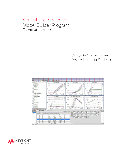 5991-0400EN Model Builder Program (MBP) c20140722 [8]